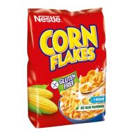 PŁATKI ŚNIADANIOWE CORN FLAKES 800G NESTLE - packshot-corn-flakes-2019-plain-pl_-_copy[1].jpg